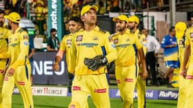 IPL 2026માં છેલ્લીવાર જોવા મળશે ધોની સહિત આ 6 સ્ટાર્સ?