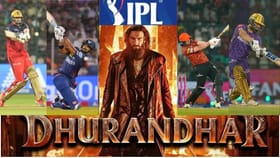 IPL 2026 ના 31 'ધુરંધર', મેચ ફિનિશ કરવામાં માસ્ટર