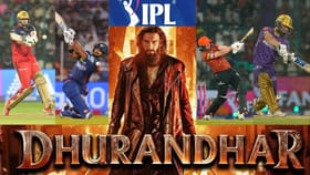 IPL 2026 ના 31 'ધુરંધર', મેચ ફિનિશ કરવામાં માસ્ટર