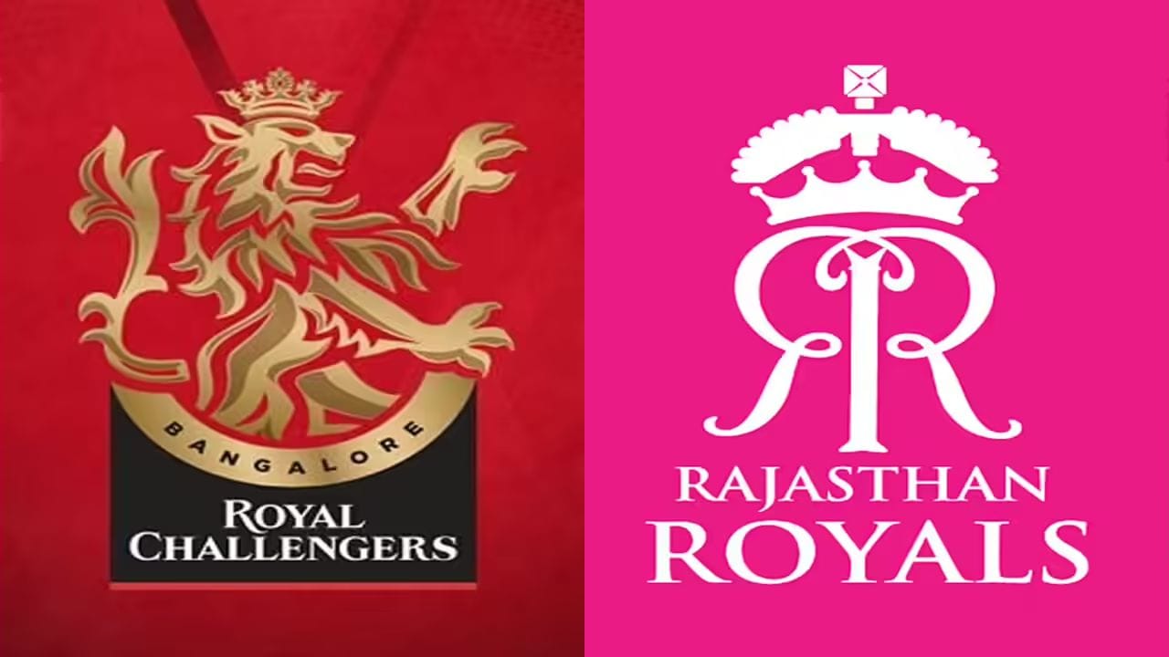 24 માર્ચ ભારતીય ક્રિકેટ અને IPL માટે ઐતિહાસિક દિવસ હતો. રાજસ્થાન રોયલ્સ અને રોયલ ચેલેન્જર્સ બેંગ્લોર સંયુક્ત રીતે ₹31,000 કરોડમાં વેચાયા. RCB ₹16,660 કરોડમાં વેચાયું અને ઈતિહાસની સૌથી મોંઘી ક્રિકેટ ટીમ બની. RR ₹15,000માં વેચાયું, જે બીજી સૌથી મોંઘી ટીમ બની.