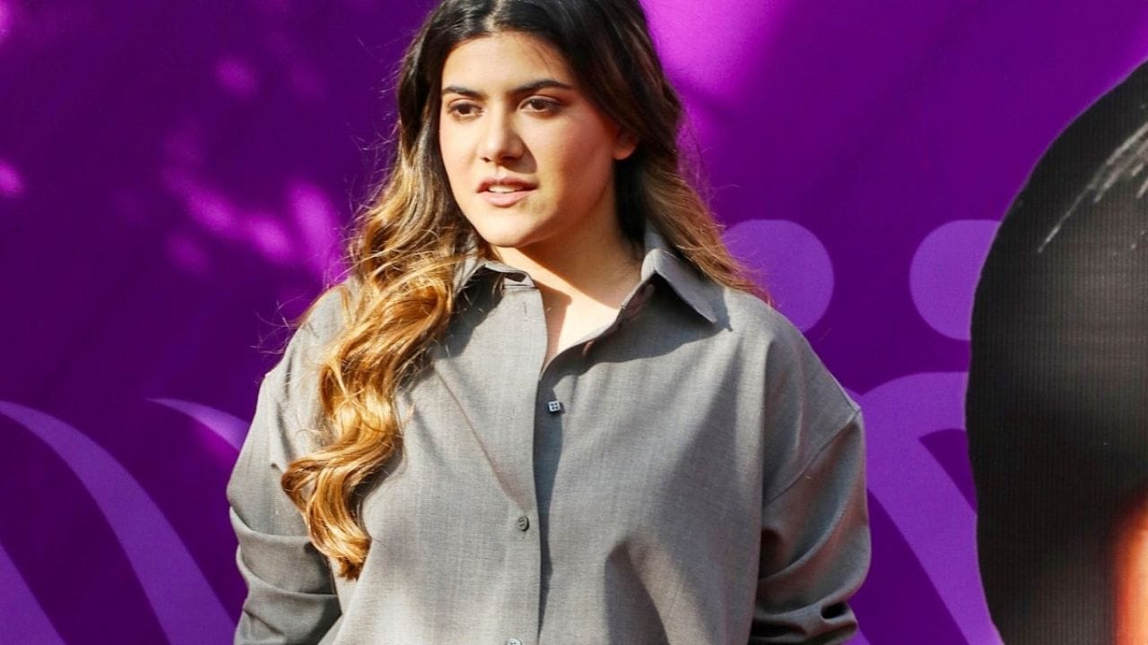 તે ઉપરાંત, અનન્યા Ikai Asai જેવા ઇ-કોમર્સ પ્લેટફોર્મની સ્થાપક પણ છે અને Aditya Birla Group ની મુખ્ય કંપનીઓમાં બોર્ડ મેમ્બર તરીકે પણ કાર્યરત છે.