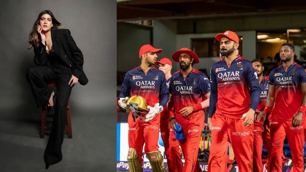 તેમની વ્યક્તિગત નેટવર્થ અંદાજે ₹1,000 કરોડથી ₹1,800 કરોડ વચ્ચે માનવામાં આવે છે, જે તેમના વિવિધ વ્યવસાયો અને રોકાણોમાંથી આવે છે.