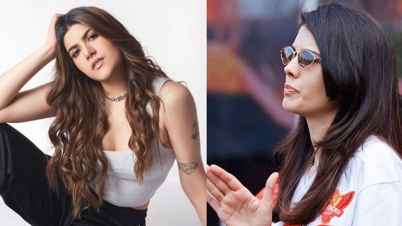 જ્યારે નેટવર્થની વાત આવે છે, ત્યારે અનન્યા બિરલા આ સરખામણીમાં આગળ હોવાનું જણાય છે. તેમની અંદાજિત નેટવર્થ ₹1,000 કરોડ અને ₹1,700 કરોડની વચ્ચે હોવાનો અંદાજ છે, જ્યારે કાવ્યા મારનની નેટવર્થ ₹400 કરોડની આસપાસ હોવાનો અંદાજ છે. આનો અર્થ એ થયો કે વ્યક્તિગત સંપત્તિની દ્રષ્ટિએ અનન્યા બિરલાનો હાથ ઉપર છે.