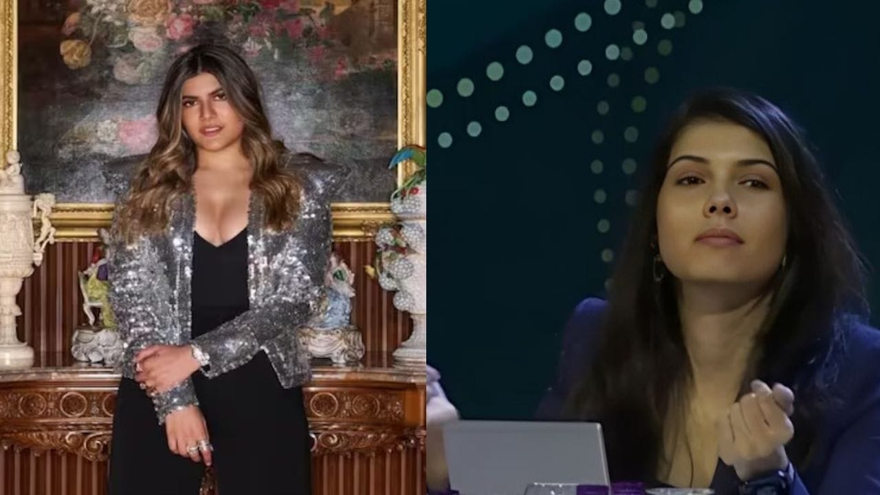 તેમની આવકના સ્ત્રોત પણ અલગ છે. અનન્યા બિરલા એક સફળ ઉદ્યોગસાહસિક છે અને તેમણે માઇક્રોફાઇનાન્સ, ડિજિટલ અને અન્ય ક્ષેત્રોમાં વ્યવસાયો સ્થાપિત કર્યા છે. બીજી બાજુ, કાવ્યા મારન મુખ્યત્વે સન ગ્રુપ અને IPL ટીમ મેનેજમેન્ટ પર ધ્યાન કેન્દ્રિત કરે છે, જ્યાં તે વ્યૂહાત્મક અને સંચાલન નિર્ણયોમાં મુખ્ય ભૂમિકા ભજવે છે.