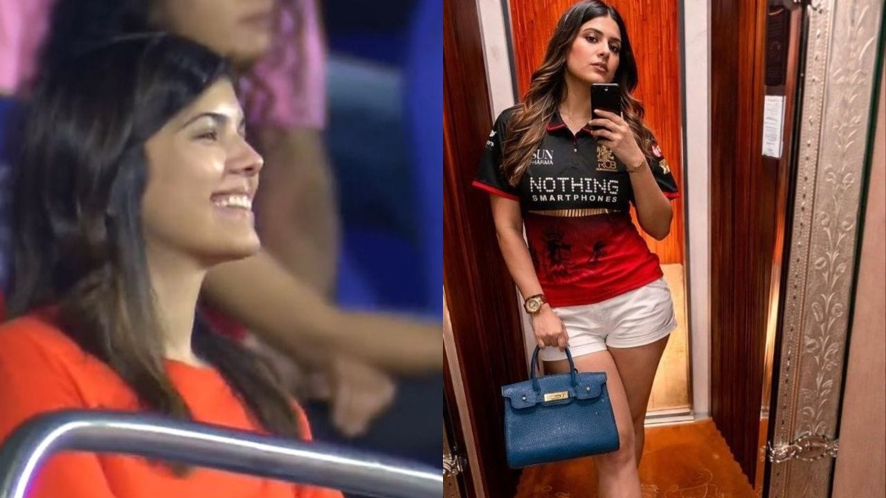 એકંદરે, અનન્યા બિરલા વ્યવસાય અને નેટવર્થમાં આગળ છે, જ્યારે કાવ્યા મારનની લોકપ્રિયતા અને IPLમાં હાજરી તેને એક અલગ ઓળખ આપે છે.