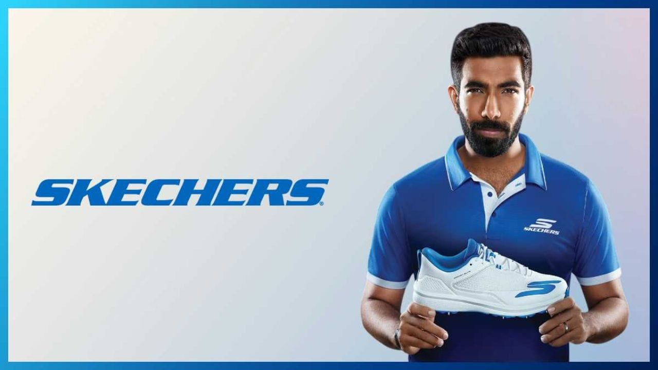 આ શૂઝની કિંમત મોડેલ પ્રમાણે બદલાય છે. સામાન્ય રીતે Skechersના સ્પોર્ટ્સ શૂઝની કિંમત રૂપિયા 4,000 થી 12,000 સુધી હોય છે. જ્યારે ખાસ કસ્ટમાઇઝ્ડ અથવા પ્રીમિયમ શૂઝ માટે આ કિંમત 15,000 રૂપિયા કે તેથી વધુ પણ થઈ શકે છે.