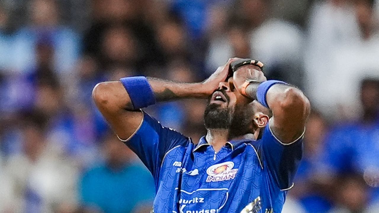 આ ચોથી ઓવર બાદ KKRનું સ્કોર ઝડપી ગતિએ આગળ વધ્યું અને ટીમને મજબૂત શરૂઆત મળી. IPL 2025માં એકપણ 50+ ઓપનિંગ સ્ટેન્ડ ન બનાવનાર KKR માટે આ શરૂઆત ખૂબ જ મહત્વપૂર્ણ રહી. એલન અને રહાણેની જોડીએ ટીમને આત્મવિશ્વાસ આપ્યો.