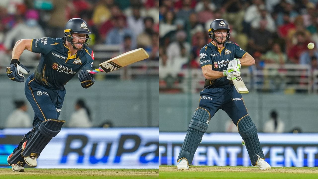 આ બે મહત્વપૂર્ણ રાહતનો સંપૂર્ણ ઉપયોગ કરીને, બટલર અને ફિલિપ્સે ટીમના સ્કોરને આગળ ધપાવ્યો. ખાસ કરીને ફિલિપ્સે આક્રમક બેટિંગ કરી, છગ્ગા અને ચોગ્ગા ફટકારીને ગુજરાતને 100 રનનો આંકડો પાર કરવામાં મદદ કરી. પંજાબની આ ભૂલો આખરે મેચના પરિણામ પર અસર કરી શકે છે.