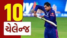 IPL 2026: 14 વર્ષના વૈભવ સૂર્યવંશી સામે 10 ચેલેન્જ