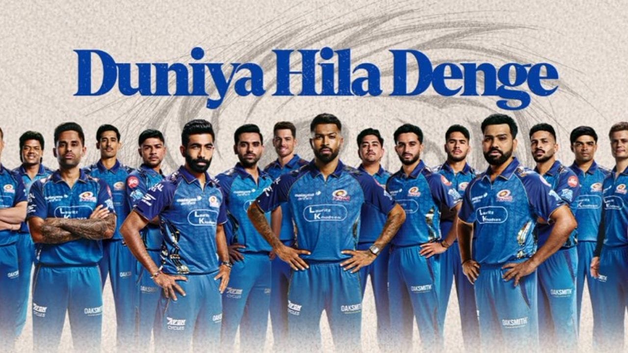 સચિન તેંડુલકર મુંબઈ ઇન્ડિયન્સ માટે મેન્ટર તરીકે ટીમને માર્ગદર્શન આપે છે અને પોતાની અનુભવોના આધારે ખેલાડીઓને માર્ગદર્શન આપે છે. બીજી તરફ, અર્જુન તેંડુલકર લખનૌ ટીમ માટે ઓલરાઉન્ડર તરીકે રમે છે. 4 મેના મુકાબલામાં તે પ્લેઇંગ ઇલેવનમાં સ્થાન મેળવે તેવી શક્યતા છે, જે આ મેચને વધુ રસપ્રદ બનાવશે.