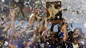 IPL નો સૌથી પહેલો કોન્ટ્રાક્ટ કોને ઓફર થયો હતો?