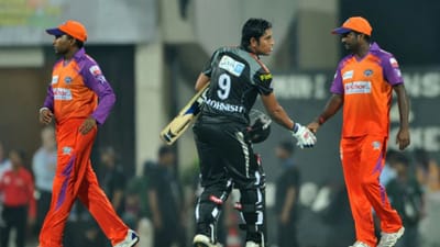 IPLની શરૂઆત 2008માં થઈ હતી અને ત્યારથી લીગમાં ઘણાં ફેરફારો થયા છે. હાલ 10 ટીમો રમે છે, પરંતુ પહેલાં બીજી ટીમો પણ હતી જે હવે રમતી નથી. આ પાંચ ટીમોના ગાયબ થવાના કારણો અલગ-અલગ છે.