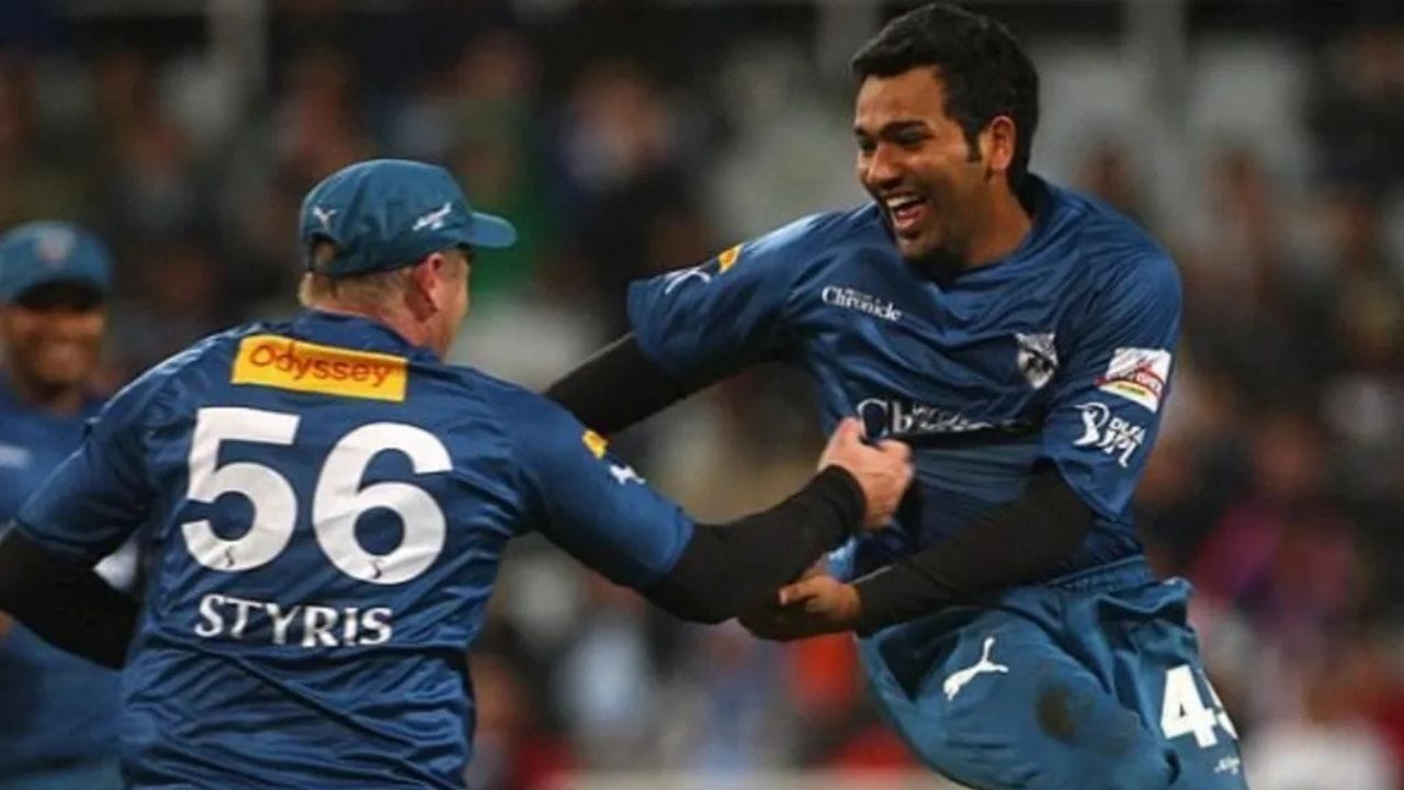 ડેક્કન ચાર્જર્સે 2009માં ખિતાબ જીત્યો હતો. ટીમમાં એડમ ગિલક્રિસ્ટ અને રોહિત શર્મા હતા. નાણાકીય મુશ્કેલીઓના કારણે તેઓ આગળ રમી શક્યા નહીં. આ ટીમ પછી IPLમાંથી બહાર થઈ ગઈ અને તેની જગ્યાએ સનરાઇઝર્સ હૈદરાબાદ આવી.