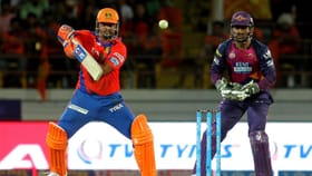 આ 5 ટીમો IPL રમ્યા પછી ગાયબ થઈ ગઈ, જાણો કેમ