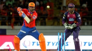 Breaking News : IPL માંથી ગાયબ થયેલી 5 ટીમો, એક IPL ચેમ્પિયન પણ બની, છતાં બહાર ફેંકાઈ