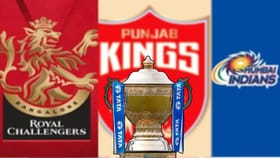IPL 2026 નું સંપૂર્ણ શેડ્યૂલ ક્યારે થશે જાહેર?