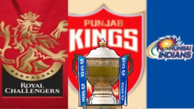 Breaking News: IPL 2026 માં કેટલી મેચ રમાશે ? સંપૂર્ણ શેડ્યૂલ ક્યારે જાહેર થશે ? મોટી અપડેટ આવી સામે