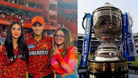 IPL 2026: BCCI એ આ પ્રવૃત્તિ પર પ્રતિબંધ મૂક્યો, પરિવારો માટે બનાવ્યા