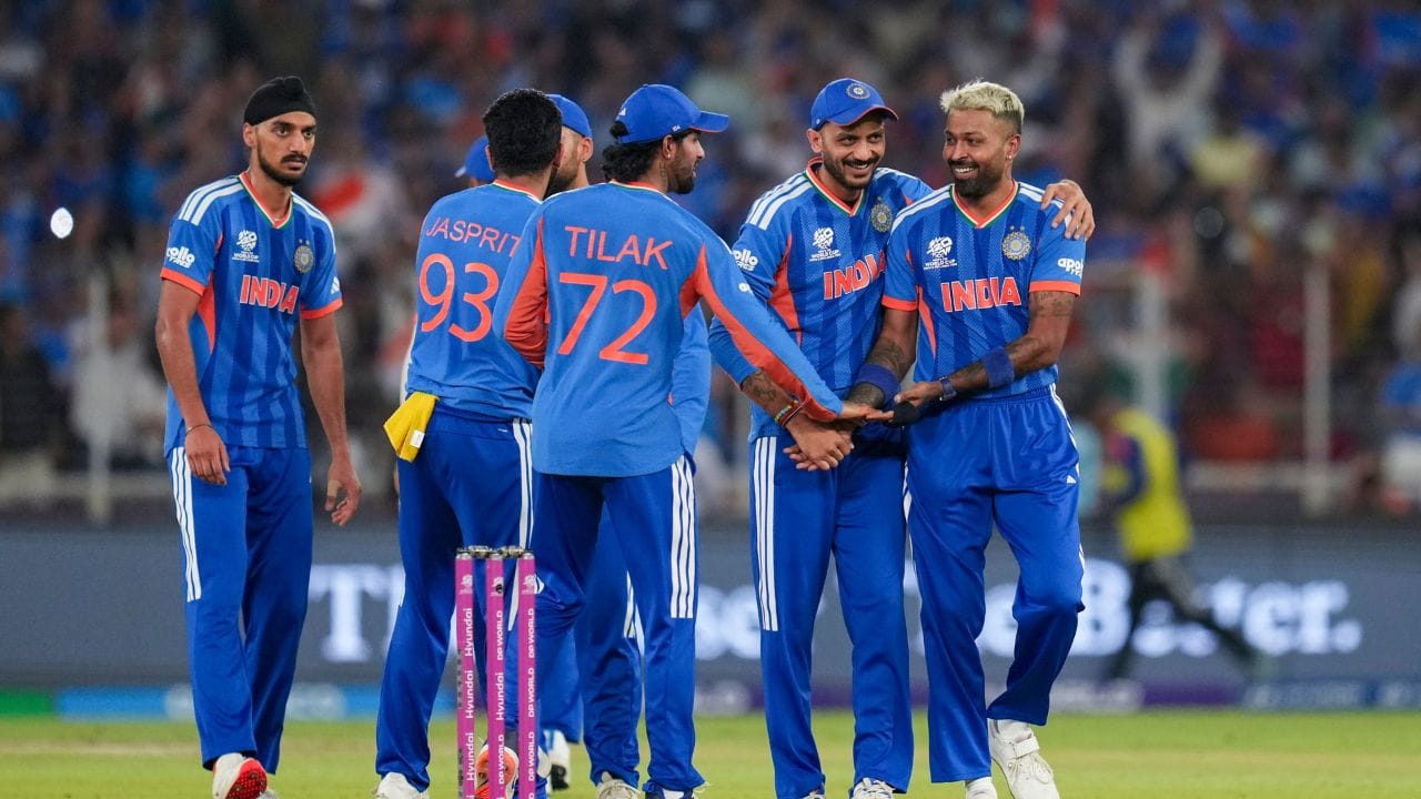 તમને જણાવી દઈએ કે, પહેલાના સમયમાં ન્યુઝપેપરમાં સમાચારમાં ક્રિકેટરોના ફોટો છાપવામાં આવતા ન હતા. 