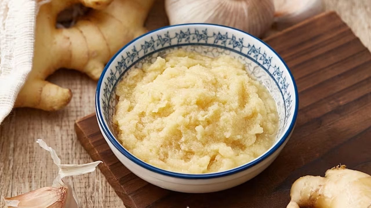 હંમેશા બ્રાન્ડેડ અને પ્રતિષ્ઠિત કંપનીની પેસ્ટ ખરીદો. ઉત્પાદન તારીખ, સમાપ્તિ તારીખ અને FSSAI લાઇસન્સ નંબર માટે પેકેજિંગ તપાસો. જો પેકેજિંગ સચોટ માહિતી આપતું નથી, તો આવી પ્રોડક્ટ ખરીદશો નહીં.
