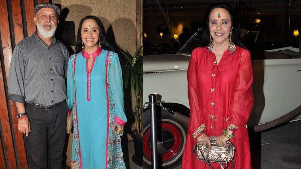  પોપ સિંગર અને અભિનેત્રી ઈલા અરુણે હિન્દી અને તમિલ અને તેલુગુ જેવી અનેક અન્ય ભારતીય ભાષાઓમાં અસંખ્ય ફિલ્મી ગીતો ગાયા છે. આજ સુધીનું તેમનું સૌથી ફેમસ ફિલ્મી ગીત "ચોલી કે પીછે" છે જે માધુરી દીક્ષિત અભિનીત ફિલ્મ "ખલનાયક" માટે અલકા યાજ્ઞિક સાથે ગાયું હતું, જેના માટે તેમને શ્રેષ્ઠ મહિલા પ્લેબેક સિંગરનો ફિલ્મફેર એવોર્ડ મળ્યો હતો.