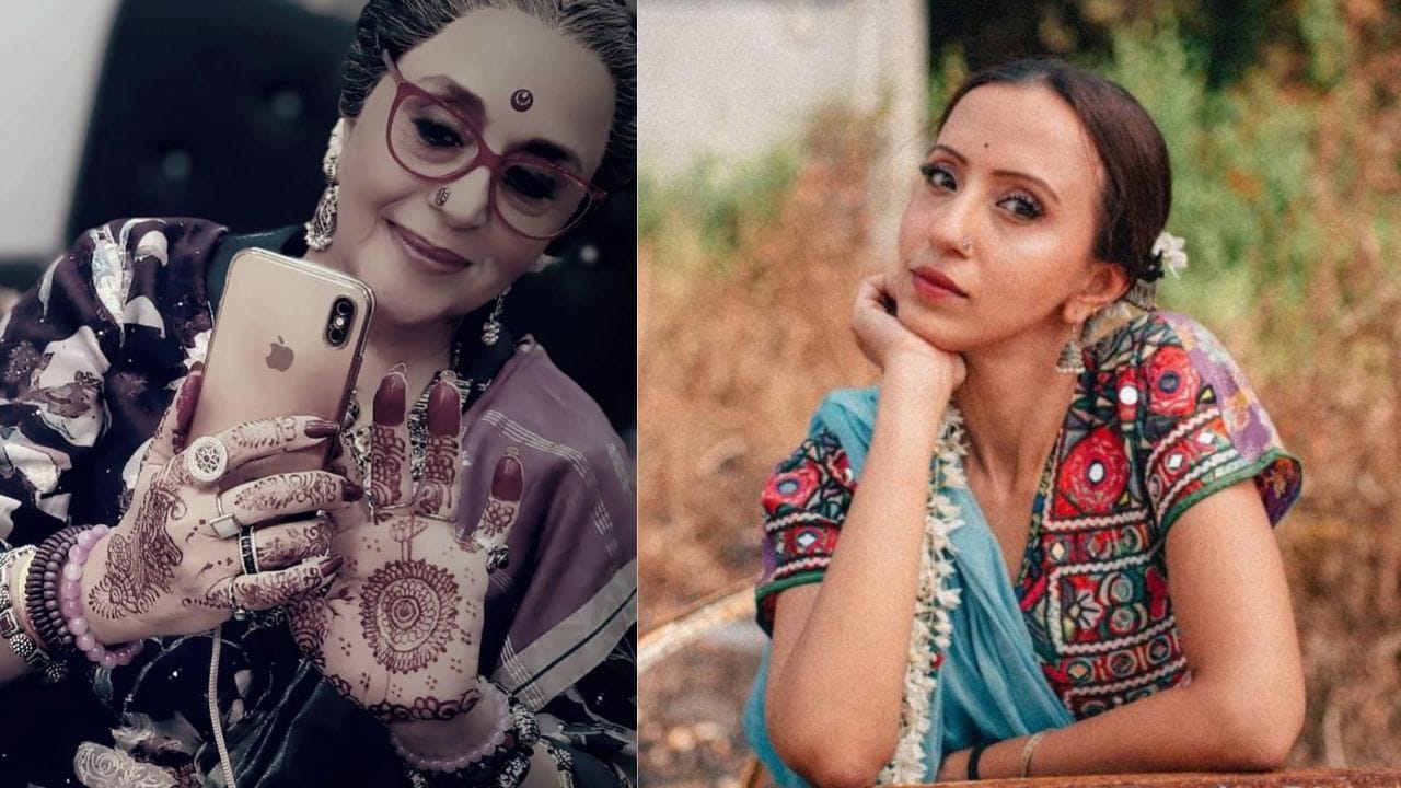 આ ગીતના અયોગ્ય શબ્દોને કારણે વિવાદ સર્જાયો હતો અને અરુણને કેટલાક લોકોએ તેમના જાહેર પ્રદર્શનમાં આ ગીત ન ગાવાનું કહ્યું હતું. બીજું એક ગીત જેના માટે તે ફેમસ છે તે છે કરણ અર્જુન ફિલ્મનું "ઘુપ ચૂપ". તે શ્રીદેવી અભિનીત ફિલ્મ લમ્હેમાં લતા મંગેશકર સાથે "મોર્ની બાગા મા બોલે" ગીત માટે પણ જાણીતી છે. 