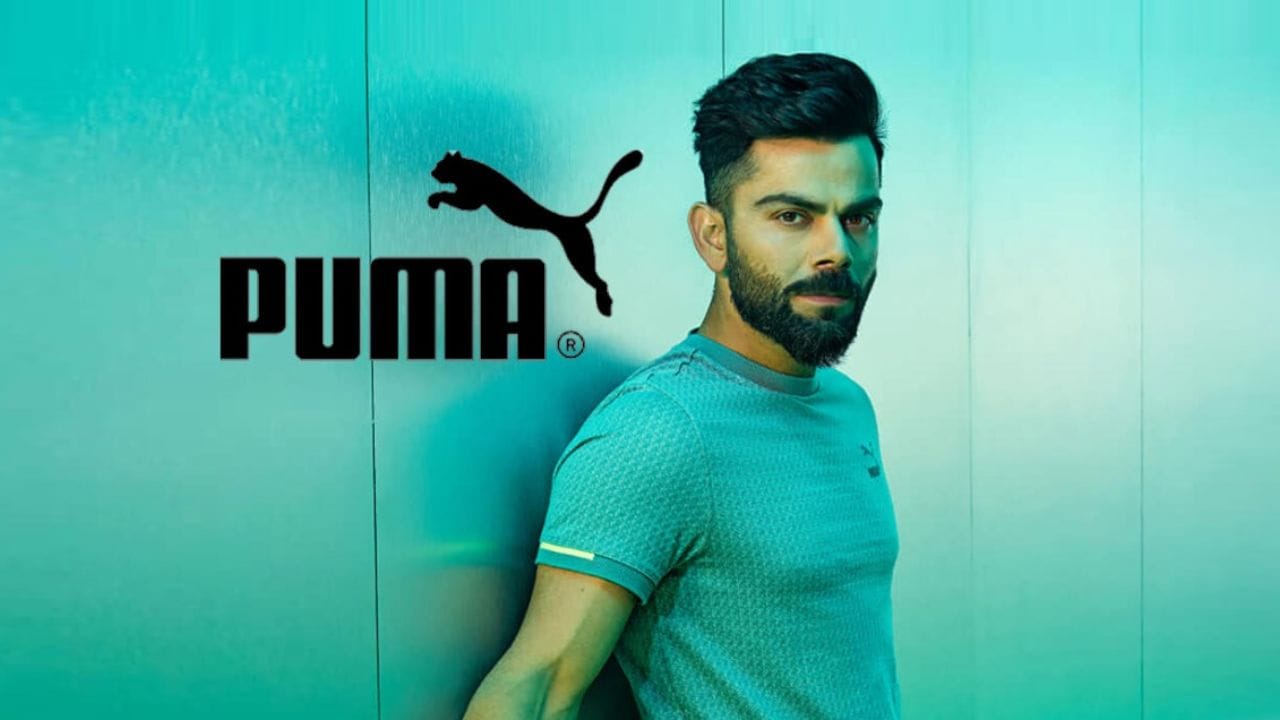 આ જ કારણ છે કે દરેક બ્રાન્ડ વિરાટને પોતાનો ચહેરો બનાવવા માંગે છે. કારણ કે કોઈપણ બ્રાન્ડનું મૂલ્ય તેના નામ સાથે ઝડપથી વધે છે.