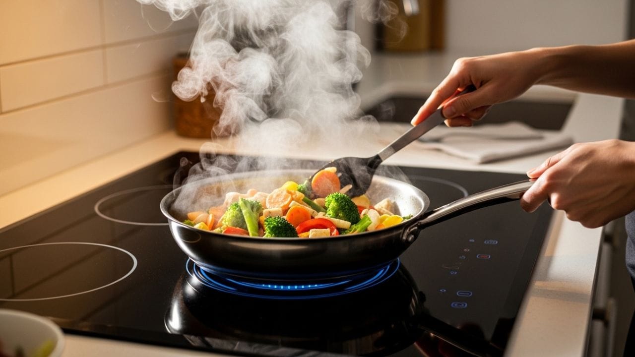  હવે તેના ખર્ચની વાત કરીએ તો ગુજરાતમાં વિજળી યૂનિટનો ખર્ચ ઓછો છે આથી જો 2 યૂનિટ વિજળી ખર્ચ થાય છે તો તેનો ખર્ચ 4 થી 6 રુપિયાનો આવે છે. જોકે ગુજરાત બહાર યૂનિટનો ચાર્જ વધારે હોવાથી તેનો ખર્ચ 6 થી 18 રુપિયા સુધી આવી શકે છે. (ફોટો ક્રેડિટ-Whisk ai image)