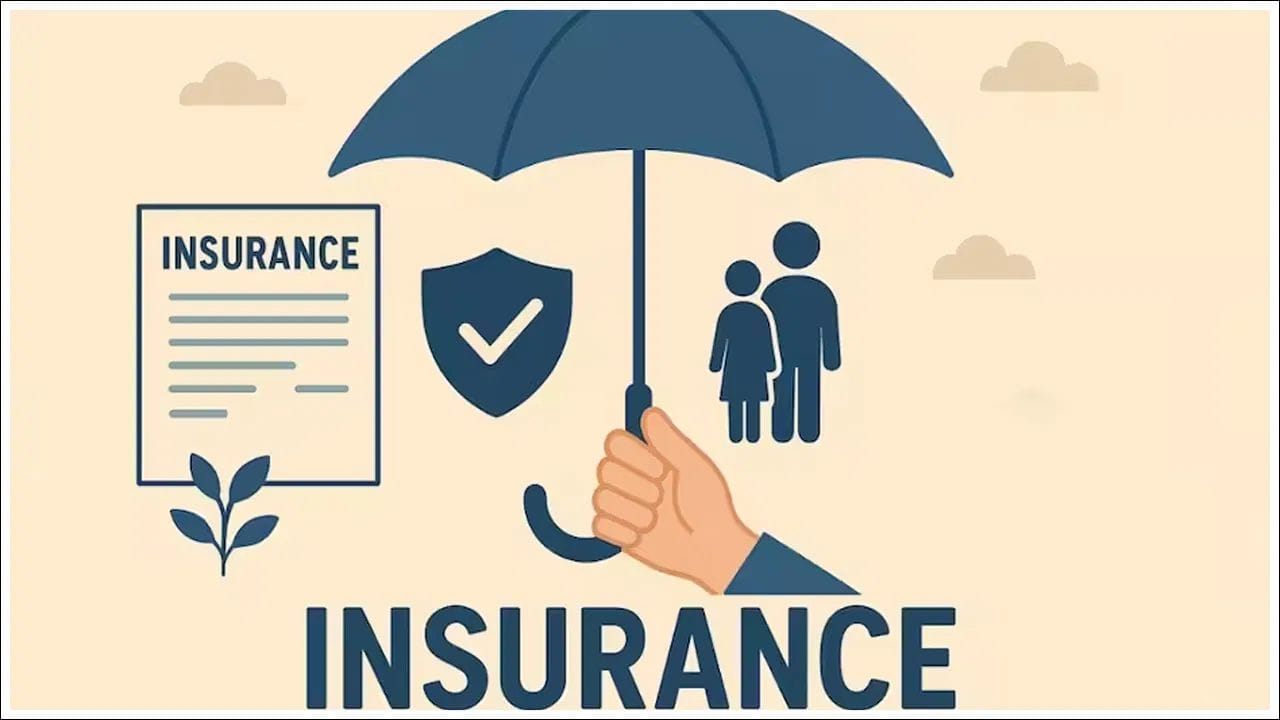 સરકાર દેશના વધુને વધુ નાગરિકોને વીમા (ઇન્સ્યોરન્સ) ના દાયરામાં લાવવાના પ્રયાસો કરી રહી છે. બીજી તરફ જેમણે વીમો લીધો છે, તેઓ પોતાની વીમા કંપનીઓથી પરેશાન છે. નાણા મંત્રાલયે મંગળવારે સંસદમાં વીમાને લગતી ફરિયાદો અંગે ખૂબ જ મહત્વપૂર્ણ માહિતી અને આંકડા શેર કર્યા હતા. નાણાકીય વર્ષ 2022-23, વર્ષ 2023-24 અને વર્ષ 2024-25માં સૌથી વધુ ગ્રાહકોએ પોતાની ફરિયાદમાં જણાવ્યું હતું કે, તેમની વીમા કંપની ક્લેમ (દાવો) સેટલ કરી રહી નથી.