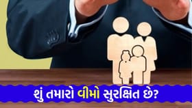 ક્લેમ સેટલમેન્ટમાં ધાંધિયા! સંસદમાં રજૂ થયા ચોંકાવનારા આંકડા