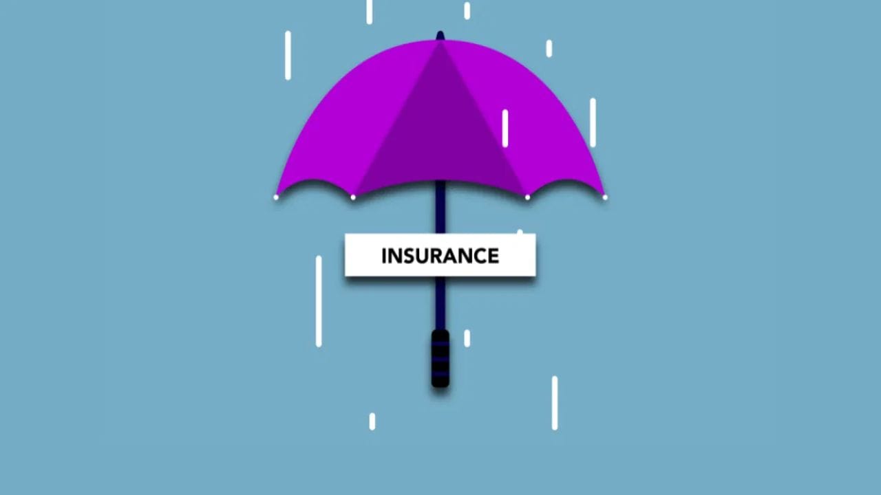 એક અહેવાલ મુજબ, રાજ્યસભામાં સાંસદ સભ્ય મેધા વિશ્રામ કુલકર્ણી દ્વારા પૂછવામાં આવેલા પ્રશ્નનો જવાબ આપતા પંકજ ચૌધરીએ જણાવ્યું હતું કે, પોલિસીધારકો દ્વારા IRDAI માં વીમાને લગતી ફરિયાદો નોંધાવવાના બીજા 4 મુખ્ય કારણોમાં "કોઈ કારણ આપ્યા વિના ક્લેમ નકારવો, સર્વાઈવલ બેનિફિટ (જીવન લાભ) ની ચુકવણી ન કરવી, મેચ્યોરિટી બેનિફિટ (પરિપક્વતા લાભ) ની ચુકવણી ન કરવી અને અંદાજિત નુકસાન તથા વીમા કંપની દ્વારા નક્કી કરાયેલી રકમ" વચ્ચેનો તફાવત છે.