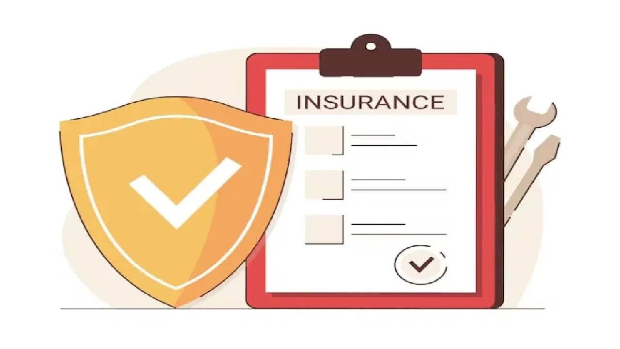 આ યાદીમાં આગળ વધતા, નીવા બુપા હેલ્થ ઇન્સ્યોરન્સ (7,970), આઈસીઆઈસીઆઈ લોમ્બાર્ડ જનરલ ઇન્સ્યોરન્સ (7,781) અને ધ ન્યૂ ઈન્ડિયા એશ્યોરન્સ કંપની (7,768) સામે પણ નોંધપાત્ર ફરિયાદો મળી છે. છેલ્લે, એચડીએફસી એર્ગો જનરલ ઇન્સ્યોરન્સ 7,326 ફરિયાદો સાથે નવમા ક્રમે અને ધ ઓરિએન્ટલ ઇન્સ્યોરન્સ કંપની 6,854 ફરિયાદો સાથે દસમા ક્રમે રહી છે.