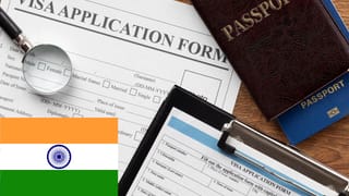 Iran Israel War Breaking News: વૈશ્વિક સંકટ વચ્ચે ભારતનું માનવતાવાદી પગલું, દેશમાં ફસાયેલા વિદેશી નાગરિકોને આપી મોટી રાહત