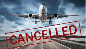 ઈરાન-ઈઝરાયલ યુદ્ધ વચ્ચે 8 ભારતીય પાકિસ્તાનમાં ફસાયા