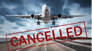 Iran-Israel war : જવું હતુ કુવૈત…પહોંચી ગયા પાકિસ્તાન….8 ભારતીય કરાંચીમાં ફસાયા