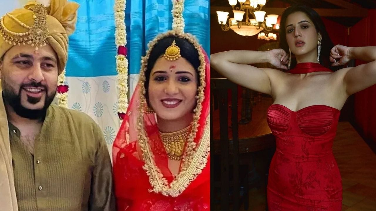 બાદશાહ અને ઈશાની પહેલી મુલાકાત એક કોમન મિત્ર દ્વારા આયોજિત પાર્ટીમાં થઈ હતી. શરૂઆતમાં બંને વચ્ચે મિત્રતા થઈ અને ધીમે ધીમે આ મિત્રતા પ્રેમમાં બદલાઈ ગઈ. તેઓ ઘણી વખત સાથે જોવા મળતા, પરંતુ પોતાના સંબંધને લઈને બંને હંમેશા પ્રાઇવેટ રહ્યા. વેકેશન અને ઇવેન્ટ્સ દરમિયાન તેમની સાથેની હાજરીએ ચાહકોમાં ચર્ચાઓને જન્મ આપ્યો હતો.