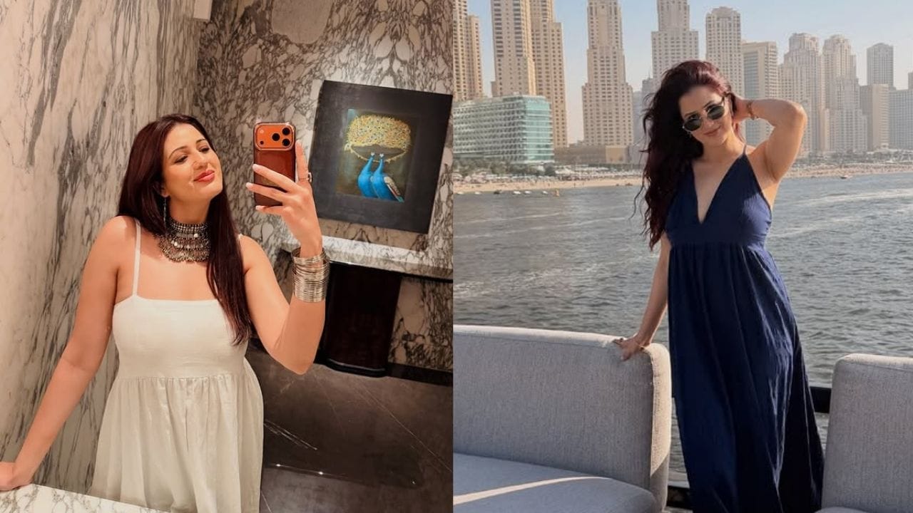 બાદશાહના વ્યક્તિગત જીવનની વાત કરીએ તો તેમણે 2012માં જાસ્મીન સાથે લગ્ન કર્યા હતા અને તેમને એક દીકરી પણ છે. જોકે 2019 આસપાસ બંને વચ્ચે મતભેદો વધતા તેઓ અલગ રહેવા લાગ્યા. ત્યારબાદ જાસ્મીન લંડન સ્થાયી થઈ ગઈ. આ મુશ્કેલ સમયમાં ઈશા રિખી બાદશાહના જીવનમાં આવી અને તેમને ભાવનાત્મક સહારો આપ્યો.