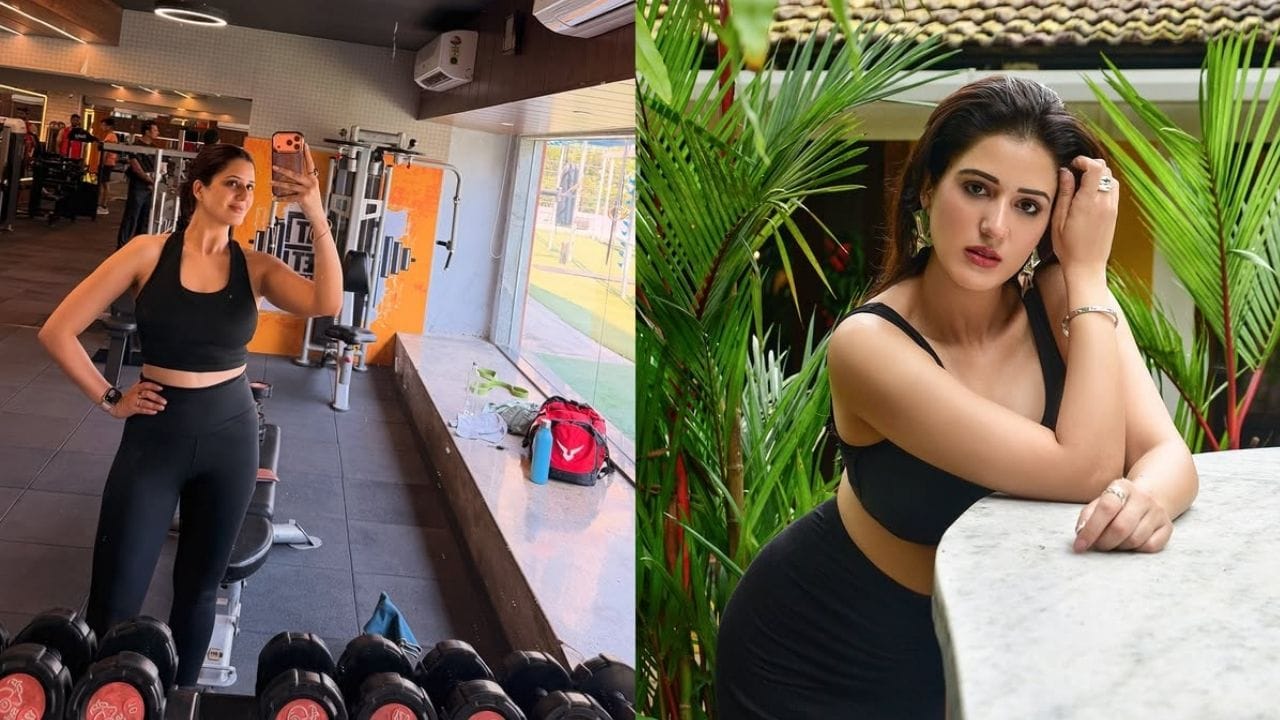 માહિતી અનુસાર, બાદશાહ અને ઈશા છેલ્લા ત્રણથી ચાર વર્ષથી એકબીજાને ડેટ કરી રહ્યા હતા, જોકે તેમણે ક્યારેય જાહેરમાં પોતાના સંબંધની પુષ્ટિ કરી નહોતી. સોશિયલ મીડિયા પર બંનેની એક જેવી લોકેશન્સ પરથી પોસ્ટ્સ અને એકબીજાની પોસ્ટ્સ પરના કોમેન્ટ્સથી ચાહકોને તેમના સંબંધ વિશે સંકેતો મળતા હતા.