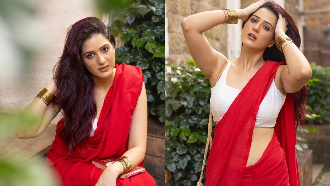 લગ્ન પ્રસંગની વાત કરીએ તો, સમારોહ ખૂબ જ સાદાઈથી અને નજીકના પરિવારજનો તથા મિત્રો વચ્ચે યોજાયો હતો. લગ્ન દરમિયાન બાદશાહ પરંપરાગત કુર્તા-ચુડીદાર લુકમાં દેખાયા, જ્યારે ઈશા રિખી લાલ રંગના એથનિક ડ્રેસમાં ખૂબ જ સુંદર લાગી રહી હતી. હાલમાં, આ કપલના ફોટોઝ સોશિયલ મીડિયા પર વાયરલ થઈ રહ્યા છે અને ચાહકો તરફથી તેમને શુભેચ્છાઓ મળી રહી છે.