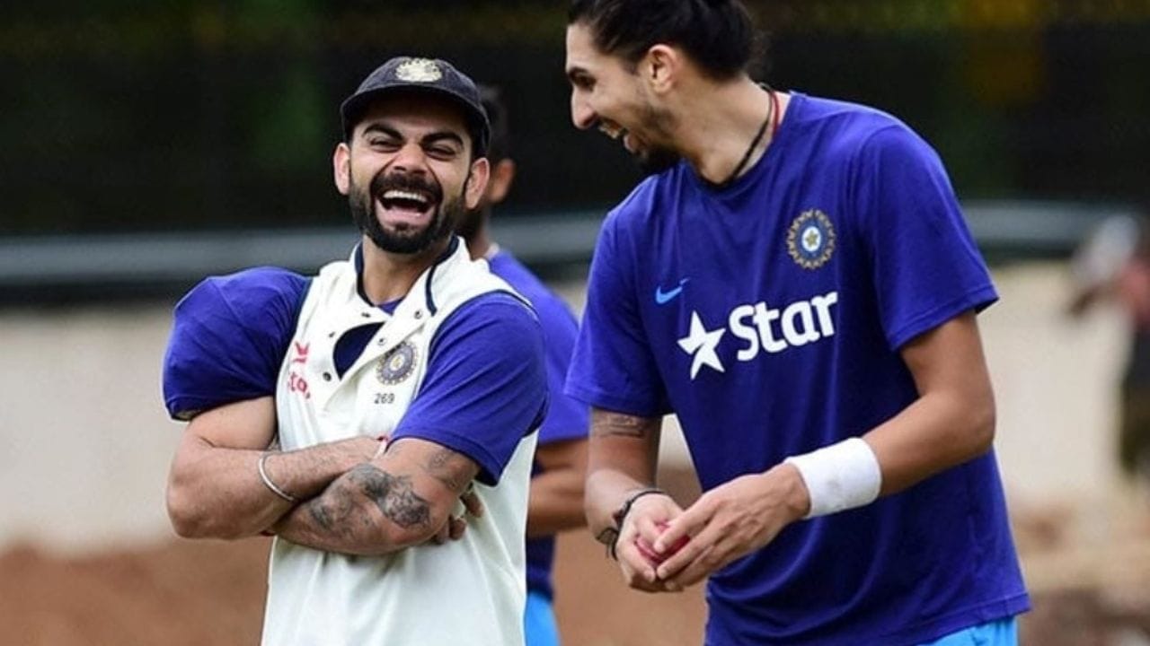 ડિસેમ્બર 2018માં તેને 2019 ઇન્ડિયન પ્રીમિયર લીગ માટે ખેલાડીઓના ઓક્શમાં દિલ્હી કેપિટલ્સ દ્વારા ખરીદવામાં આવ્યો હતો.