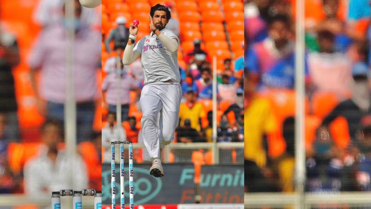 ઘણીવાર તેને "લયબદ્ધ" બોલર માનવામાં આવે છે, ચોકસાઈને પ્રાથમિકતા આપે છે, તે હજુ પણ સૌથી ઝડપી ભારતીય બોલરોમાંનો એક છે જેમણે ઘણી વખત 150 કિમી/કલાકથી વધુની ઝડપે બોલિંગ કરી છે. 