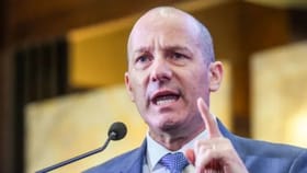 ઈરાન પર હુમલો ના કર્યો હોત તો ભવિષ્યમાં ભારતને પણ ભોગવવું પડત