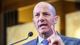 Breaking News : જો ઈરાન પર હુમલો ના કર્યો હોત તો ભવિષ્યમાં ભારતને પણ ભોગવવું પડત – ઈઝરાયેલના રાજદૂત