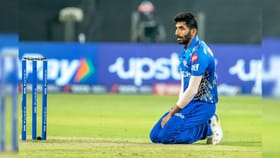 IPL 2026: જસપ્રીત બુમરાહ સામે સૌથી વધુ છગ્ગા ફટકારનારા ખેલાડીઓ કોણ છે?