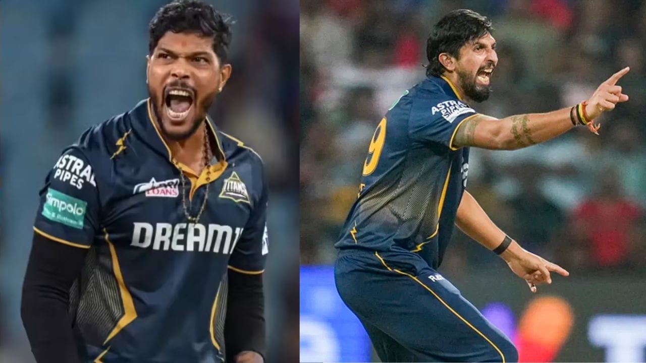 બુમરાહ પછી, અનુભવી ઝડપી બોલર ઉમેશ યાદવ 24 નો-બોલ સાથે બીજા ક્રમે છે. ત્રીજા સ્થાને બીજો અનુભવી ઝડપી બોલર ઈશાંત શર્મા છે, જેણે 23 નો-બોલ ફેંક્યા છે.