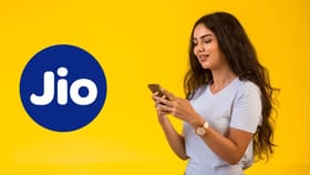 39 રૂપિયાના પ્લાનમાં રોજ મળશે 3GB ડેટા અને 45 રૂપિયામાં કુલ 25GB ડેટા