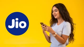 Jio Plan: 39 રૂપિયાના પ્લાનમાં રોજ મળશે 3GB ડેટા અને 45 રૂપિયામાં કુલ 25GB ડેટા, જાણો Jioના આ સસ્તા પ્લાન