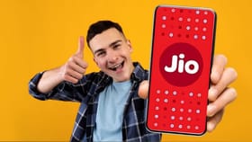 Jioના લાવ્યું 300 રુપિયાથી પણ ઓછી કિંમતનો ધમાકેદાર પ્લાન