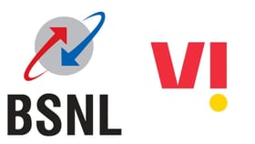 Jio-Airtel ટેન્શનમાં ! BSNL-Vi ની મોટી ભાગીદારી