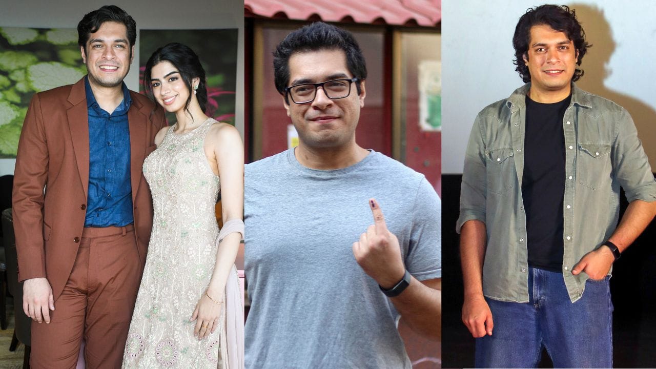 તમને જણાવી દઈએ કે, આમિર ખાને બે લગ્ન કર્યા છે, પરંતુ એક પણ લગ્ન ટક્યા નહીં. તેમણે 18 એપ્રિલ, 1986 ના રોજ રીના દત્તા સાથે લગ્ન કર્યા. તેમને બે બાળકો છે. પુત્રી ઈરાના ખાન અને પુત્ર જુનૈદ ખાન. જોકે, આ લગ્ન 2002માં સમાપ્ત થયા.